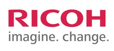 Ricoh acquires leading Canadian workplace technology and collaboration integrator ET Group