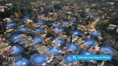 Ring-Flock partnership: Amazon scraps partnership with surveillance company Flock Safety after Ring Super Bowl commercial backlash