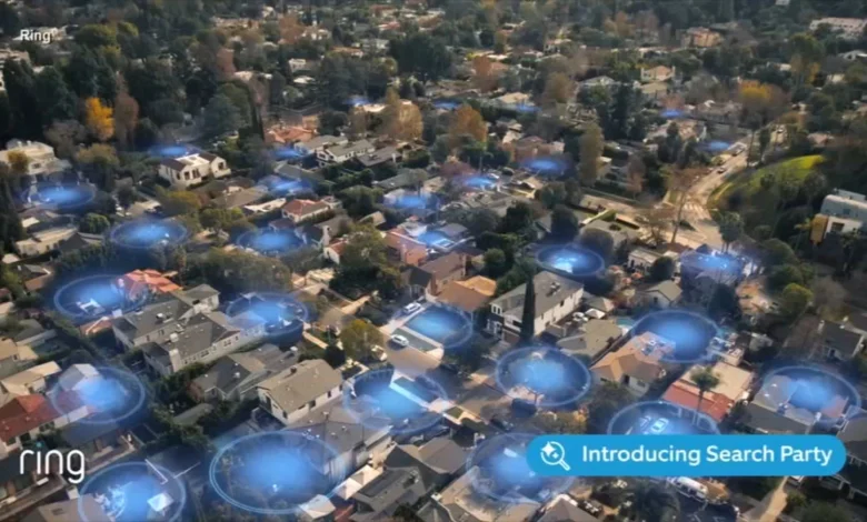 Ring-Flock partnership: Amazon scraps partnership with surveillance company Flock Safety after Ring Super Bowl commercial backlash