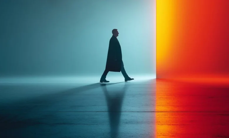 Ripple’s XRP Ledger funding gets a 2026 shake-up — with a “hybrid DAO” and new builder hub