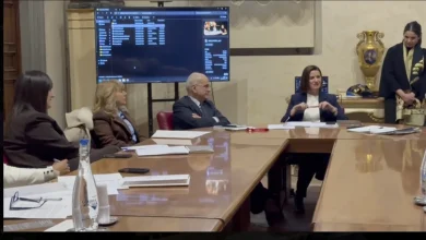 Risoluzione ONU 1325: l’Umbria laboratorio di pace e mediazione al femminile