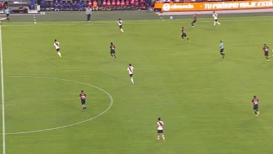 River vs. Tigre, hoy EN VIVO por el Torneo Apertura: formaciones, horario y por dónde ver