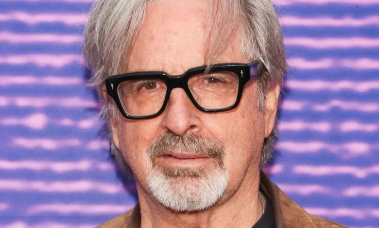 Robert Carradine, Lizzie McGuire Star, Dead at 71