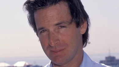 Robert Carradine, 'Revenge of the Nerds' Star, Dead at 71