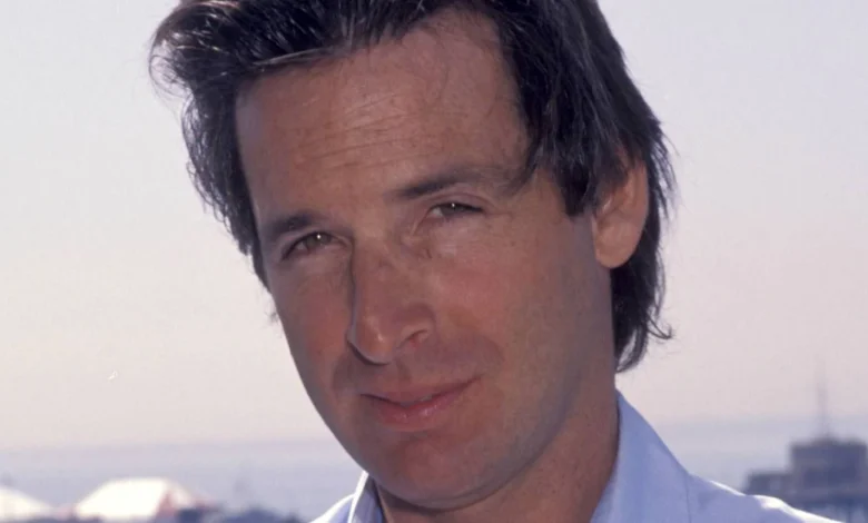 Robert Carradine, 'Revenge of the Nerds' Star, Dead at 71