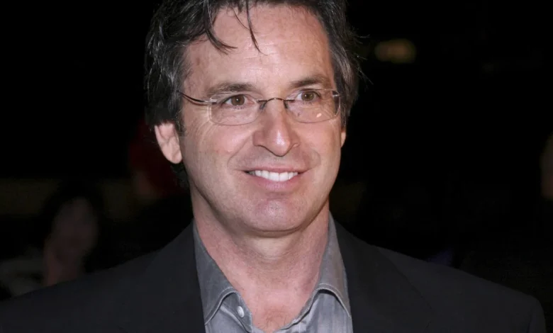Robert Carradine’s Cause of Death Confirmed