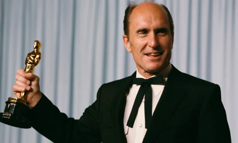 Robert Duvall Remembered by Adam Sandler, Viola Davis and More