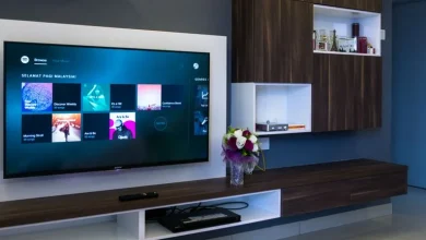 Roblox Corporation (NYSE:RBLX) Stocks Pounded By 28% But Not Lagging Industry On Growth Or Pricing