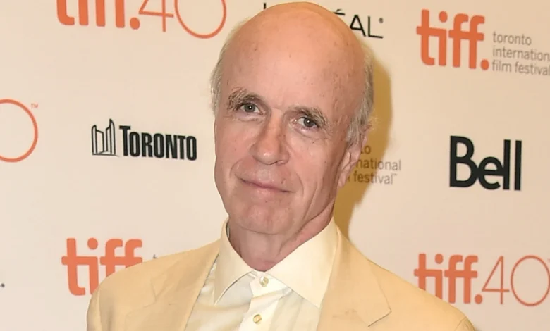 'Robocop 2' Actor Tom Noonan Dead at 74