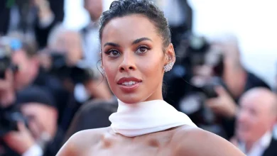 Rochelle Humes finally unveils peek inside 'forever' family home after 2-year ordeal