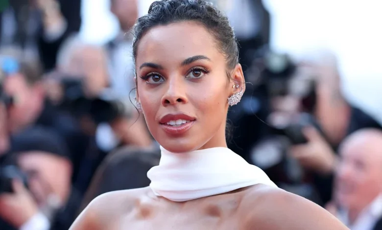 Rochelle Humes finally unveils peek inside 'forever' family home after 2-year ordeal