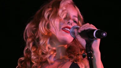 Rock icon’s daughter, popular actress in fight for her life: ‘I need help’