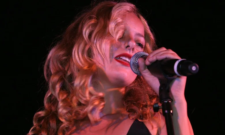 Rock icon’s daughter, popular actress in fight for her life: ‘I need help’