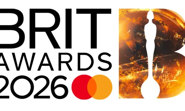 Rock star blasts Brits after he was awards snub despite 3 Grammy nominations