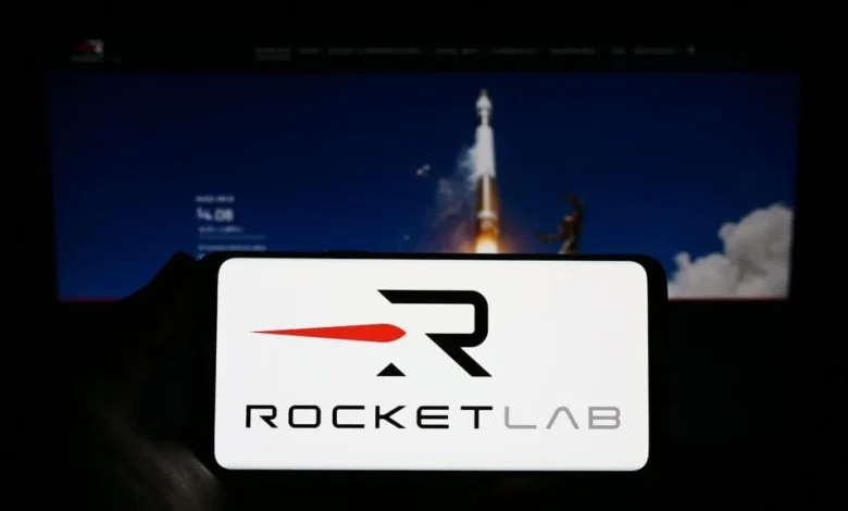 Rocket Lab Q4 Preview: SpaceX Rival Expected To Post Record Revenue, Could Beat Estimates For Seventh Straight Quarter - Rocket Lab (NASDAQ:RKLB)