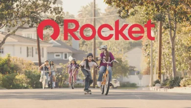 Rocket, Redfin Release Super Bowl LX Ad Featuring Lady Gaga And Mister Rogers Theme
