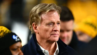 Roger Goodell: 18-game season is not a given