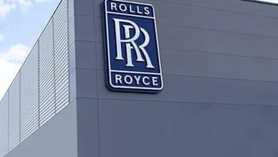 Rolls-Royce Holdings Plc 2025 Full Year Results