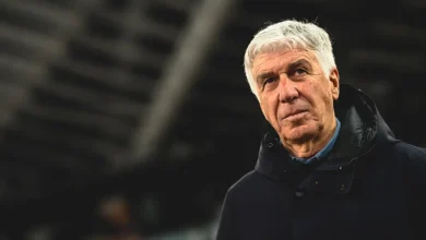 Roma Face Udinese Looking To Hold Onto Third Place