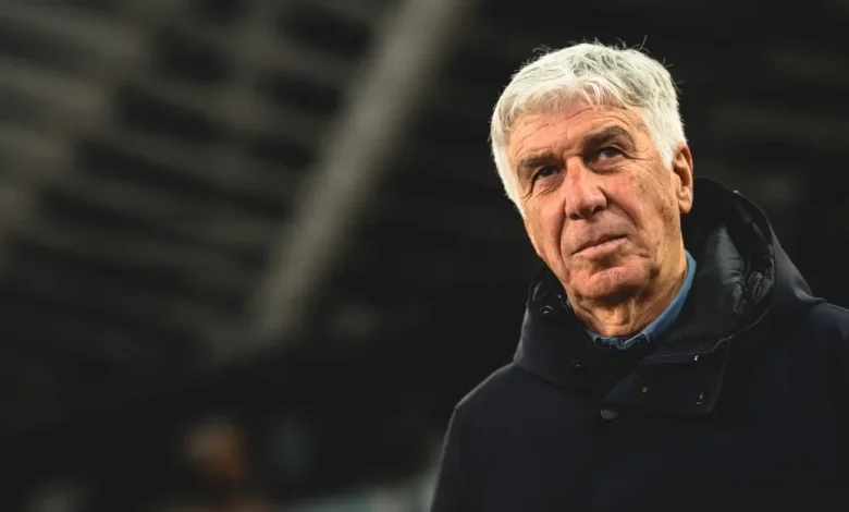 Roma Face Udinese Looking To Hold Onto Third Place