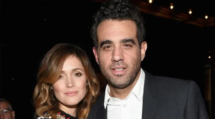 Rose Byrne makes bombshell announcement about award shows
