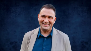 Rumeurs persistantes | Alexandre Boulerice voudrait être candidat pour Québec solidaire