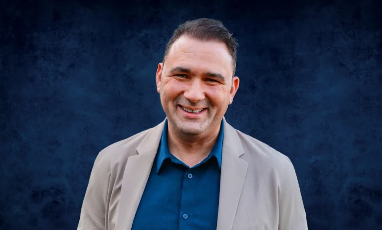 Rumeurs persistantes | Alexandre Boulerice voudrait être candidat pour Québec solidaire