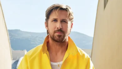 Ryan Gosling to Host ‘Saturday Night Live’ in March