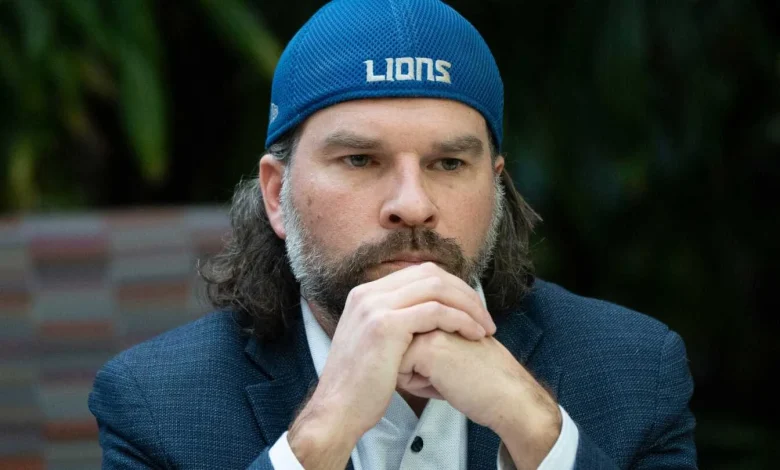 Ryan Kennedy files $100 million lawsuit against DK Metcalf, Shannon Sharpe, Chad Johnson, and others