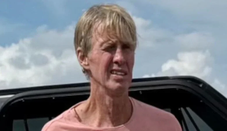 Ryan Routh to be sentenced Wednesday for attempted assassination of Trump in 2024 at Florida golf course