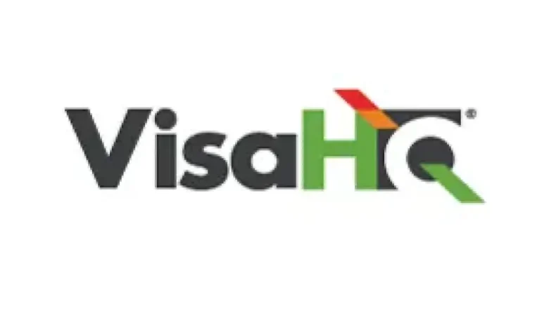 Ryanair Delays: 2,200 Flights Disrupted Across Europe Affect Irish Travelers