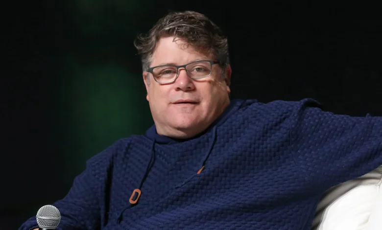 SAG-AFTRA Slams Nexstar Layoffs at Local TV Stations Across the U.S.