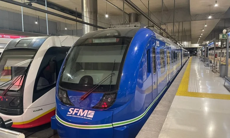 SFM-Ausschuss gibt dem Unternehmen eine Woche Bedenkzeit