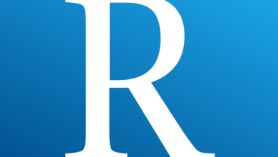 SFU Contract Workers Sounded the Alarm on Abuse. Nothing Changed