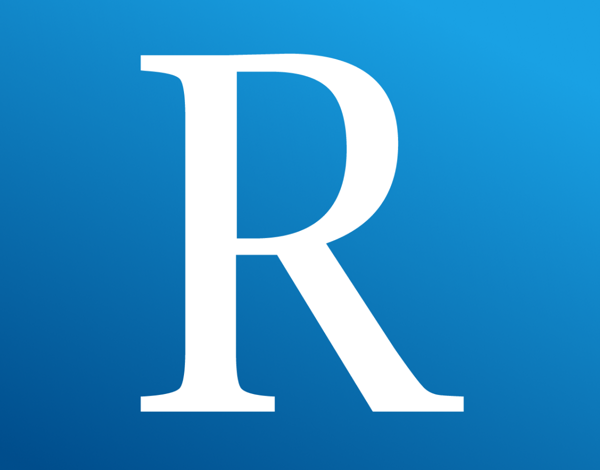 SFU Contract Workers Sounded the Alarm on Abuse. Nothing Changed