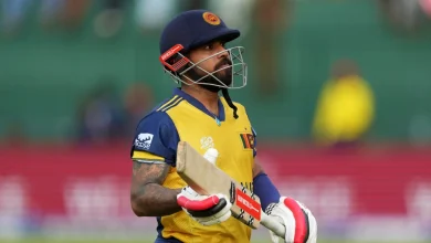 SL in win or bust territory as NZ look to spoil Khettarama party