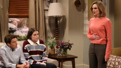 SNL’s ‘Mom Confession’ skit is very real. Here’s what the data tells us
