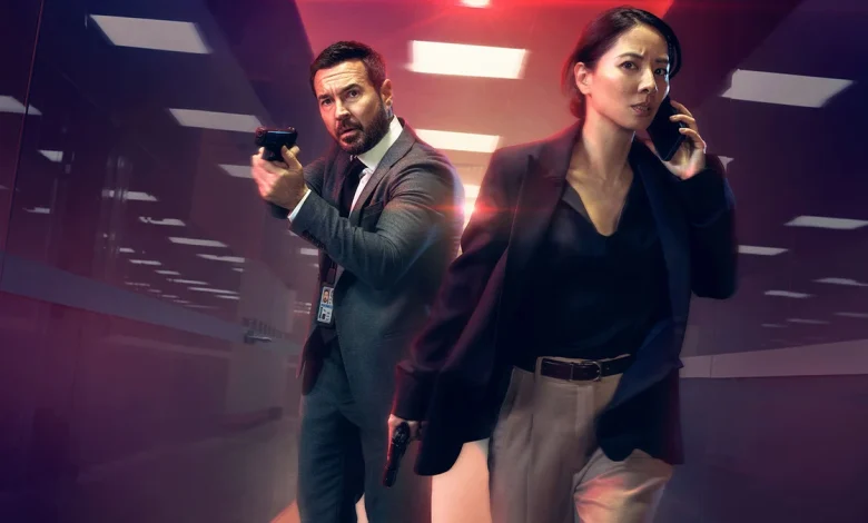 STV Player hits record 16.4m streams in January 2026