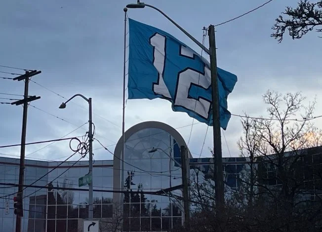 SUPER BOWL: 11 places to watch it in West Seattle