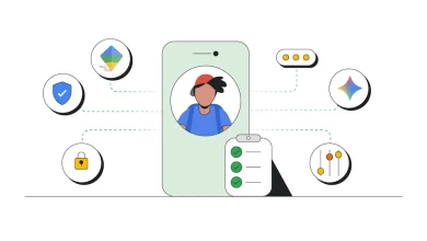 Safer Internet Day: 5 tips for safe, effective learning