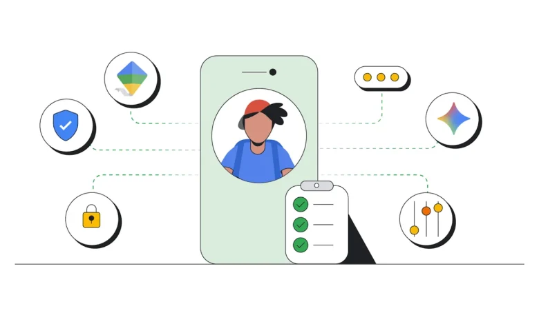 Safer Internet Day: 5 tips for safe, effective learning