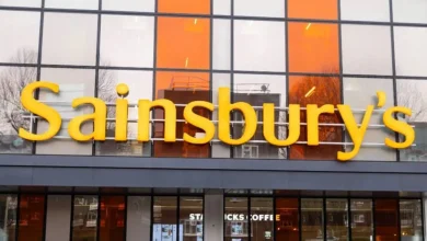 Sainsbury’s restructure puts 300 office, tech and Argos roles at risk