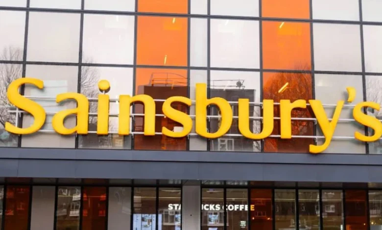 Sainsbury’s restructure puts 300 office, tech and Argos roles at risk
