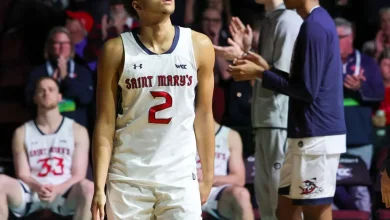 Saint Mary’s Gaels at Pacific Tigers prediction, pick for NCAAM on Saturday 2/14/26