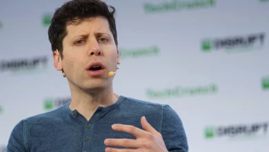 Sam Altman got exceptionally testy over Claude Super Bowl ads