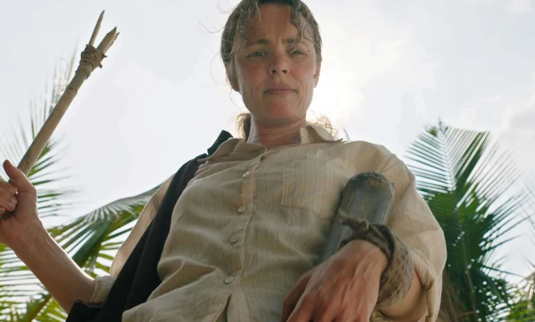 Sam Raimi's Send Help Is A Secret Horror Remake Of An Acclaimed Oscar Nominated Film