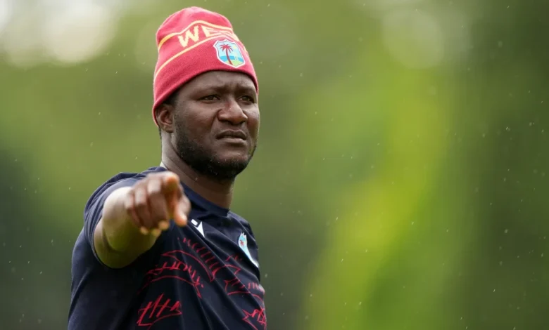 Sammy: 'Feels like 2016 when no one gave us a chance'