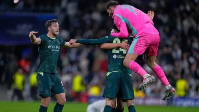 Şampiyonlar Ligi Son 16 Turu Kura Çekimi: Klasik eşleşmeler beklenirken heyecan giderek artıyor.