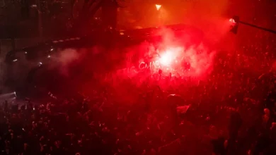 San Mamés exhibe ambientazo