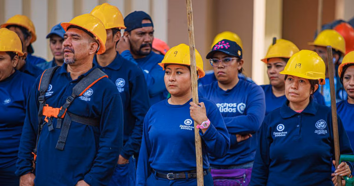 San Salvador despliega operativo especial por la residencia centroamericana de Shakira